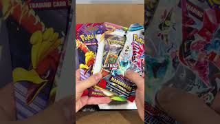 Packing Lucas's $280 Pokemon Card Order! 📦