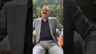 Raoof R. Dhanani, Managing Director, Sayaji Hotels, One of India's Best Companies to Work For 2020.