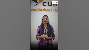 No Coding? No Problem! Land a High-Paying Software Job with AWS – Join Our Free Workshop!| V Cube