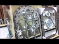 ШОППИНГ-ДОПИНГ / ЧЕМ УКРАСИТь ДОМ  HOBBY LOBBY