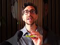 Inteligencia Artificial | ¿El Futuro Económico Deflacionario?