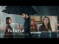 Rehmat Episode 37 | Teaser | Junaid Khan | Hina Tariq | Binge - शृंखला