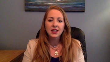 UNCW CLR Application Video Essay