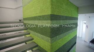 STUDIO PACI - MUNICIPIO GABICCE MARE