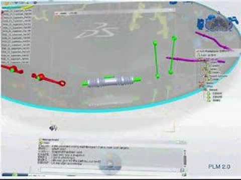 catia v6 price catia v6 price