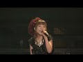 Yuki Kajiura - I Reach For The Sun [Live-HD]