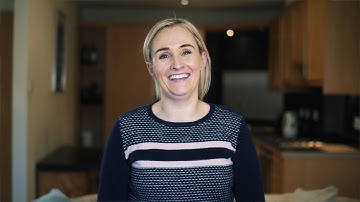 MS Active Together  | Exercises for issues with balance and walking