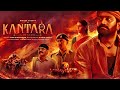 Kantara Movie Hindi Dubbed | Rishab Shetty