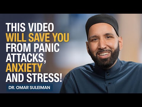 This Video Will