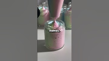 How far would you go to prove a point?