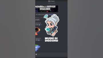 discord music #discord #community #ai #chatbot #tuorial #web3 #crypto