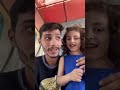 الوضع صعب في دير البلح عند ابو راني أنقذوا غزه قصف من كل الأطراف جوع موت حسبي الله الوضع صعب في دير البلح عند ابو راني أنقذوا غزه قصف من كل الأطراف جوع موت حسبي الله