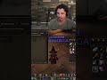Single Player MMORPG