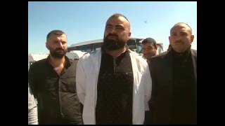 Download Malatyali GerÇek Kabadayi - Cahİt Kaynar Video MP3 Malatyali GerÇek Kabadayi - Cahİt Kaynar