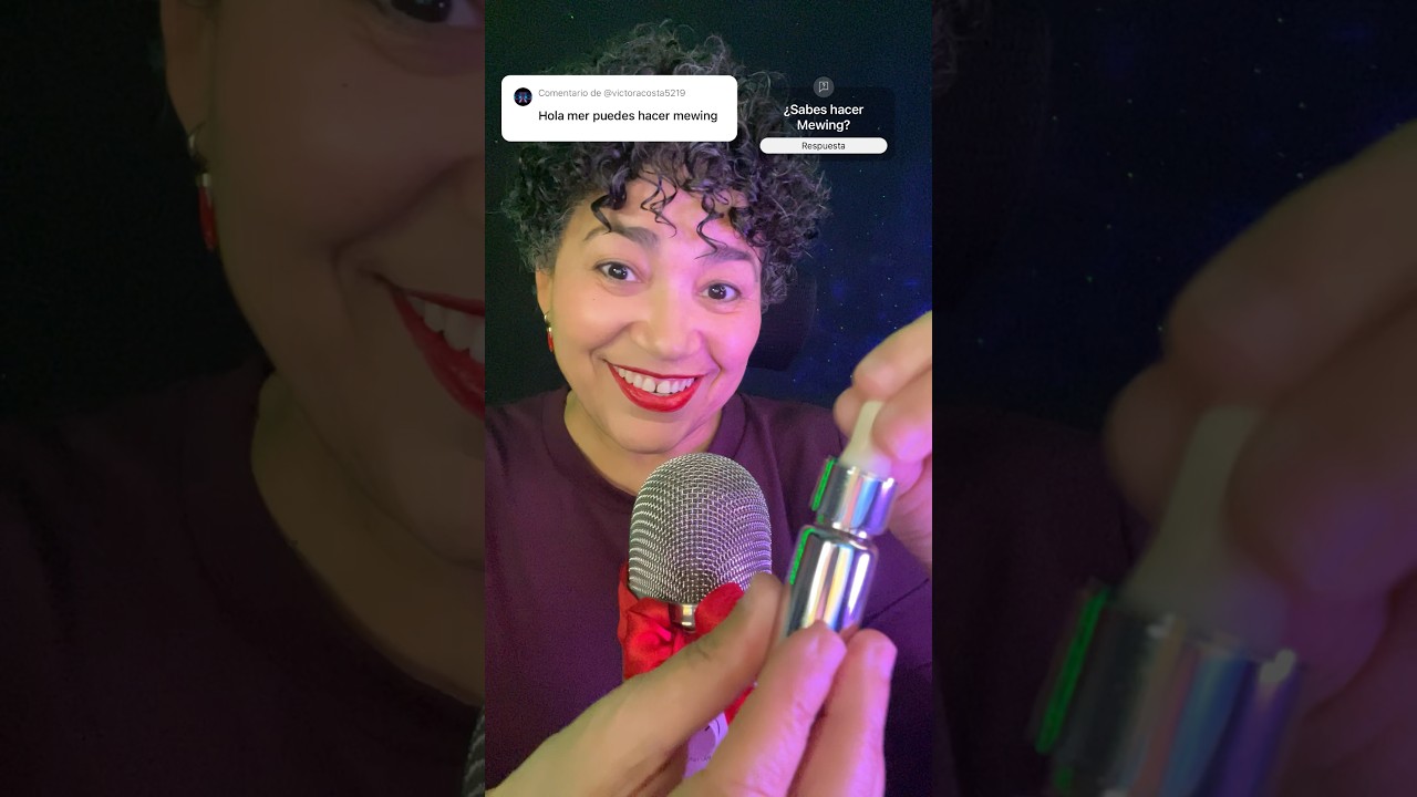 💧 Gotero Sounds con 