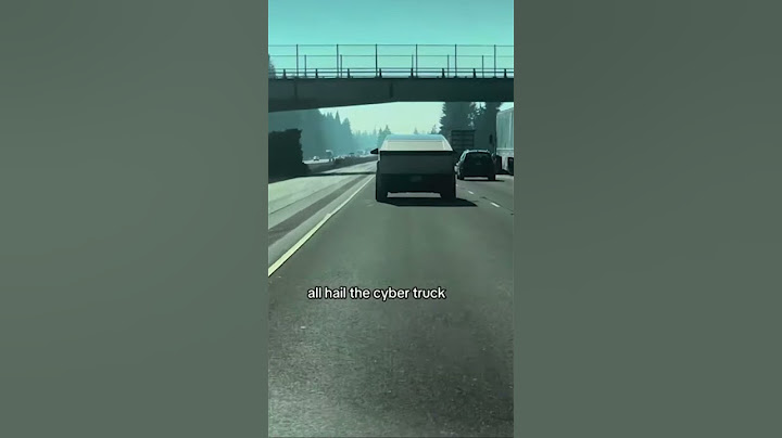 Cybertruck Song #shorts #viralshort #cybertruck #tesla #goviral #song #relatable #funny #lol