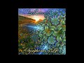 SubConsciousMind - Symphonies Of Life [Full Album]