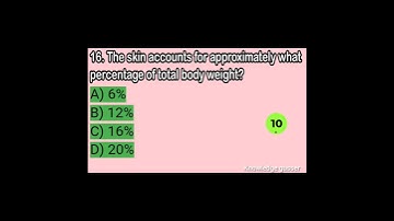 Repeated Mcqs l #generalknowledgequiz #science #english #most #viral #foryou