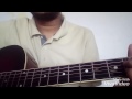 20 Bollywood songs on one chord cover || Sidharth slathia|| Tutorial