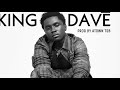 Kweku Smoke - King Dave(Audio Slide)