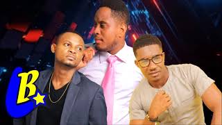 ⁣3 bel mizik adorasyon louanj ( Levanjil  Beni ) haitian gospel music 2021
