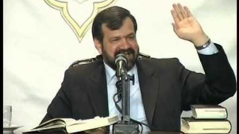 Srat An-Nisa (46  50) Verses 95-99 سوره نسا آیات