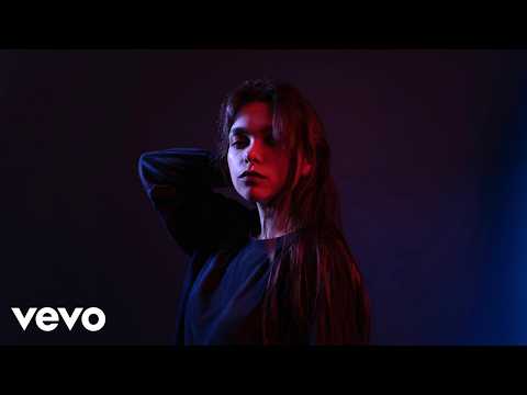 Sora - You Don't Love Me Now (Official Music)