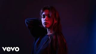 Sora - You Don't Love Me Now (Official Music)
