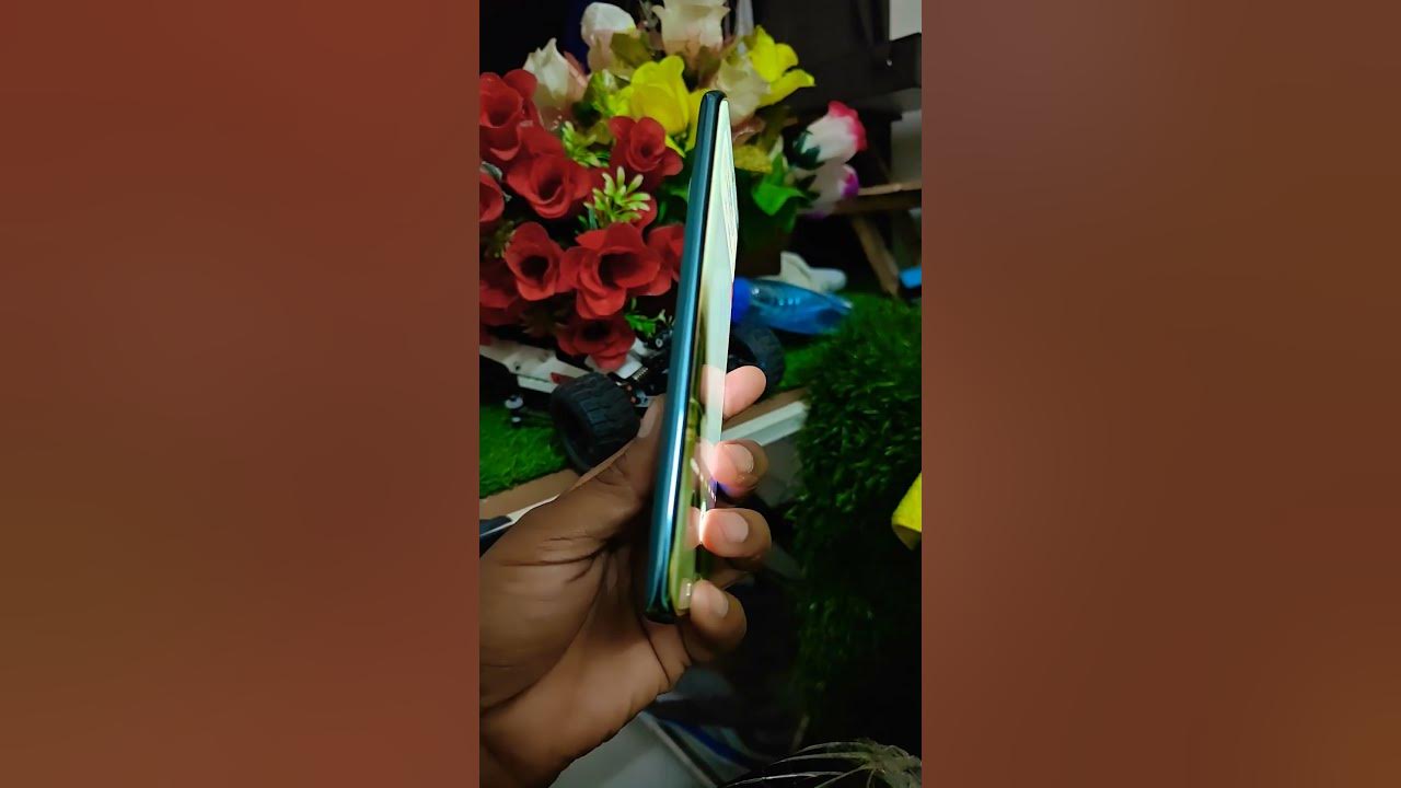 best-camera-smartphone-best-smartphone-camera-smartphone-with-best