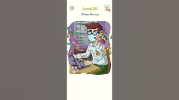 DOP 3 Level 38 Gameplay #shorts