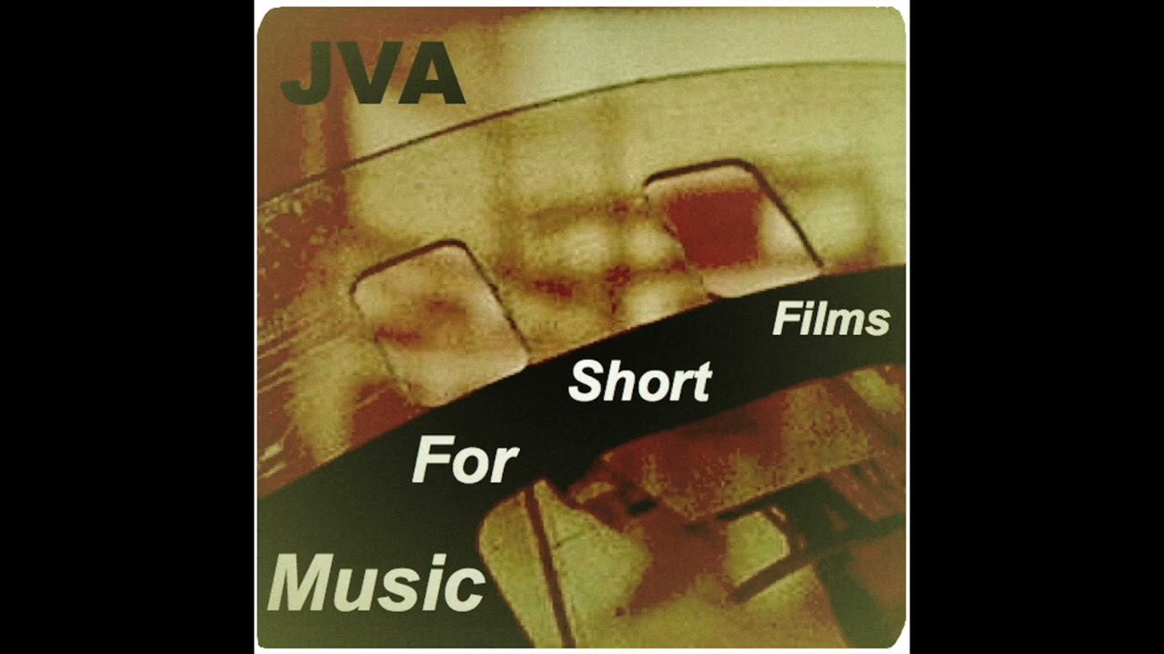 5. Experiments (JVA) auf YouTube ansehen 5. Experiments (JVA) auf YouTube ansehen