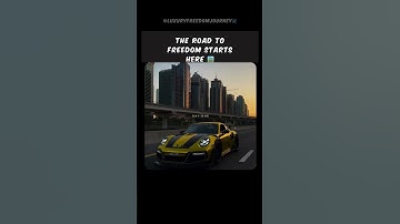 DISCIPLINE BUILDS WEALTH TIME BUILDS WEALTH, LEARN HOW, LINK IN BIO