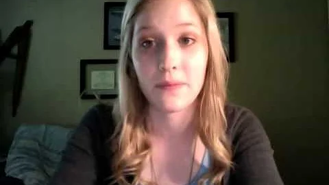 Heather Moeller's Oral Presentation: Vertigo Cinem...