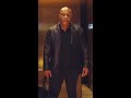 anything can happen at the LIVE JAKE PAUL X MIKE TYSON PRESS CONFERENCE IN ONE HOUR!!