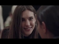 Juliana & Valentina (Juliantina) | Amar a Muerte