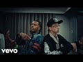 Lil Baby Central Cee Save Me Official Music Video