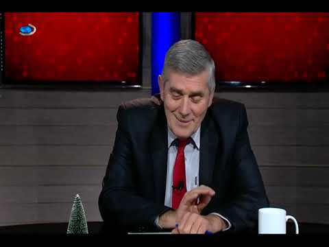 ზურა ჯაფარიძე დავით აქუბარდიასთან