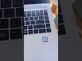 Hp Elitebook 840 G5