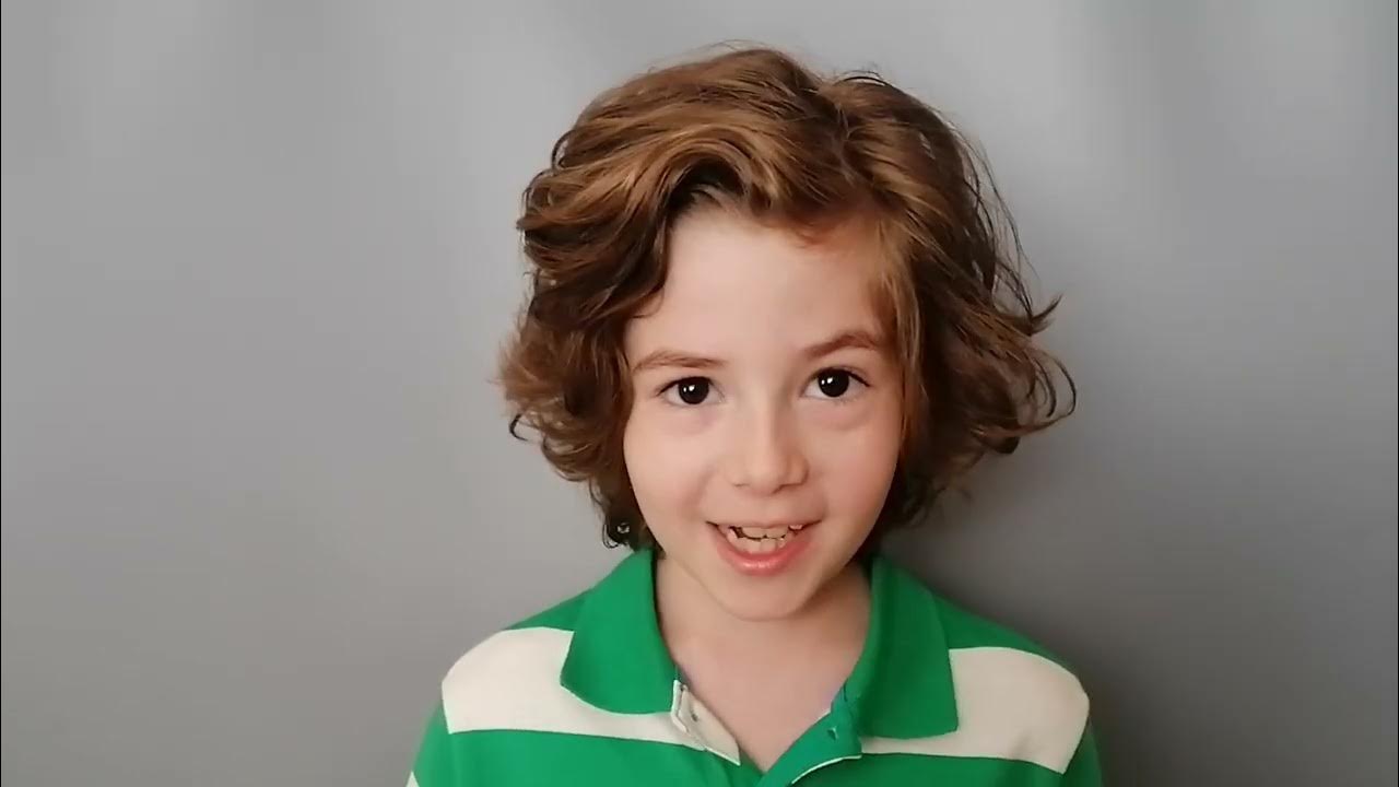 Анна Красильщик "Давай поедем в Уналашку" монолог читает Кутузов ...