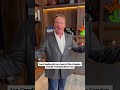 The most important thing in Jon Gruden’s vault is the @Reeses