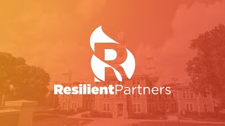 Resilient Partners Program