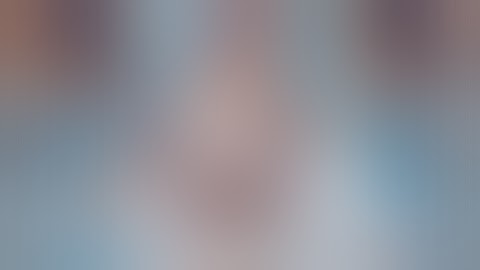 Housefull5 full movie #aksaykumar #riteshdeshmukh #abhishekbachchan #nanapatekar #hindihitmovies