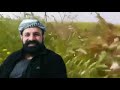 عيسى برواري موال سوارو عيسى برواري موال سوارو