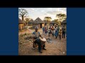 Ngoni 