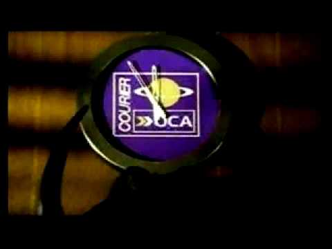 Gregory Dayton voice over demo pump up the volume!