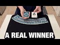 “True Coincidence” - Impress People With This CLEVER Card Trick!