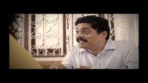 The India Story Creative - Direct Benefits Transfer