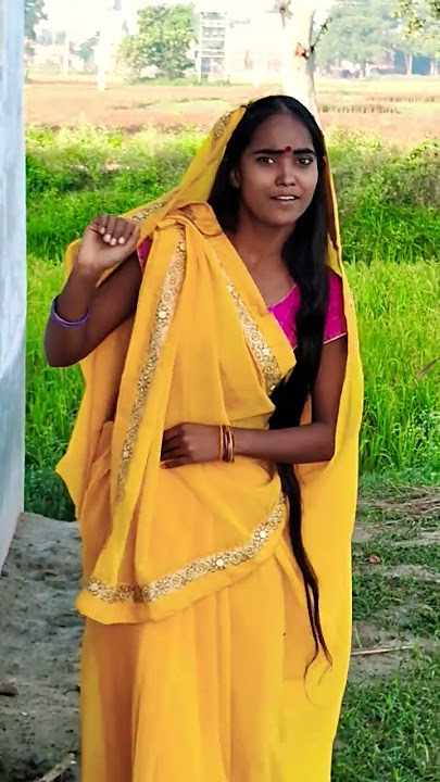 Mehri Aae Rob Chalaee Katyayani Gond 14 New Dance Video #shorts