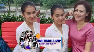 DARI JENDELA SMP 30 OKTOBER 2021||BAKAL SERU NIH FILM PENDEK ANAK SMA MERDEKA MANDIRI