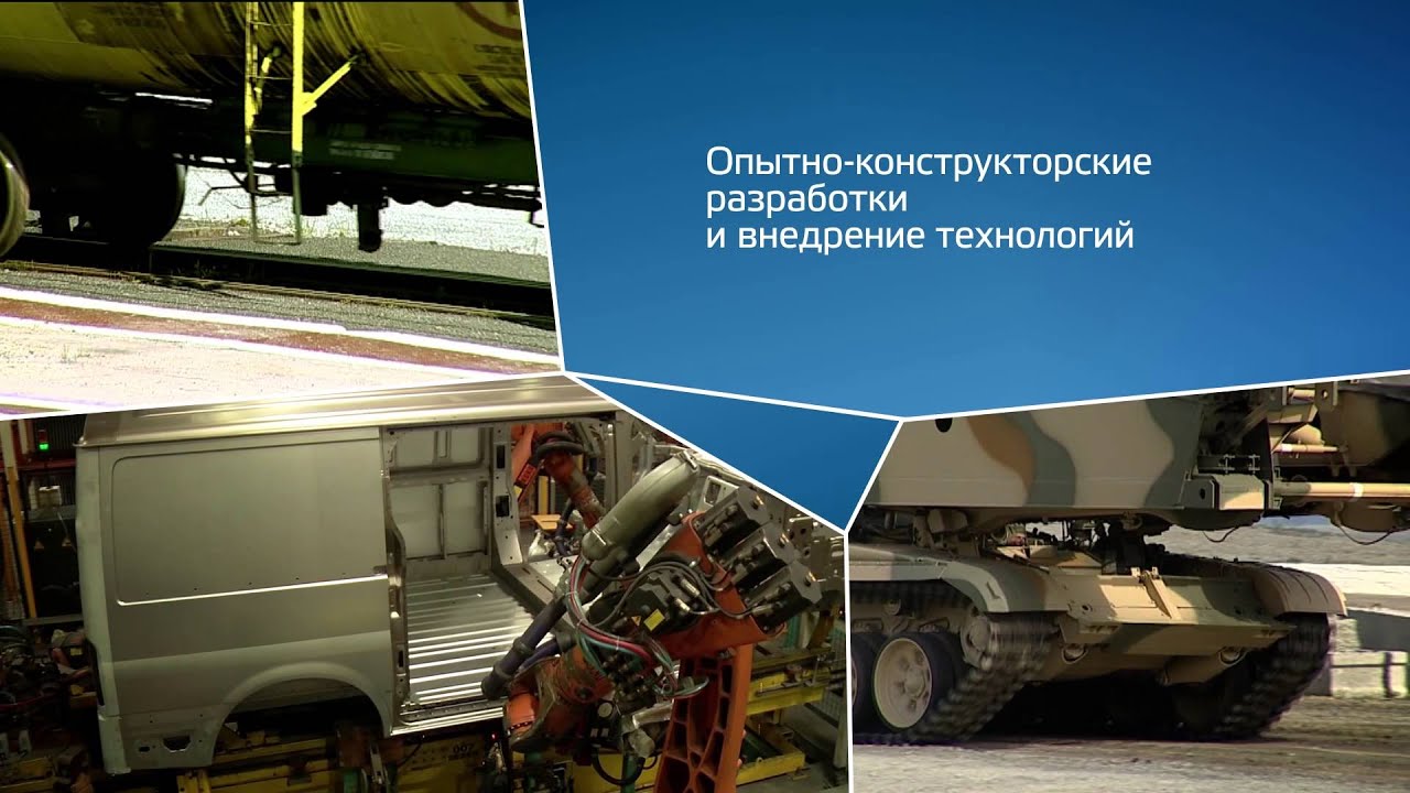 Бмв свердловская область